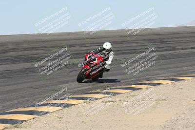 media/May-25-2025-TrackXperience (Sun) [[393a69de75]]/Level 1/Session 2 (Bowl)/